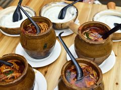 -云平风味园(护国路店)