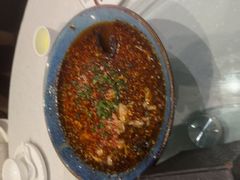 -金掌勺·锅包肉(广渠门店)