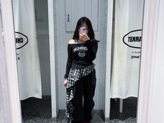-南京时尚莱迪购物广场(正洪街店)