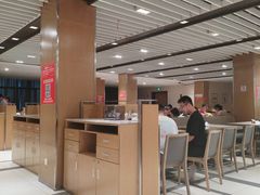 -知味观(湖滨总店)