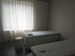 -仰生如卉推拿养生馆(酒仙桥店)