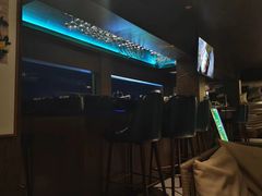 -悦吧·360°全景天台酒吧(象山店)