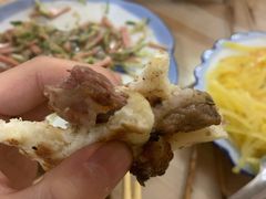 -同来顺烧烤餐厅(哈尔滨道店)