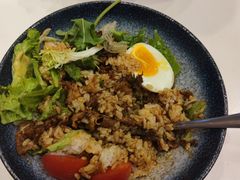 -艾薯夫妇Aysh(红山店)