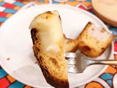 -发酵食堂(屏风街店)