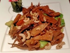 -好友缘酒家(会展中心店)