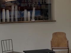 -风吟仟茶(河街店)