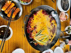 -五里关火锅(牛市口店)