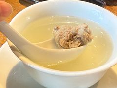 -宁波柏悦酒店·钱湖渔港