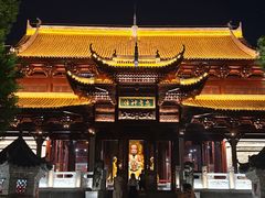 -小柴米·传统江西菜(万寿宫店)