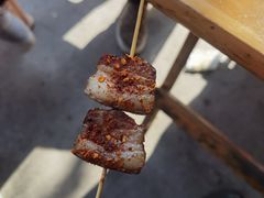 -张醪糟