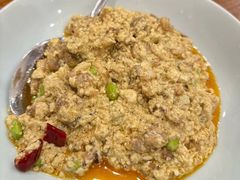 -谢谢侬·私房菜馆(迪荡店)