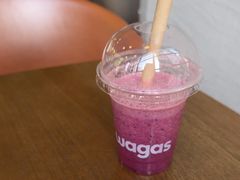 -Wagas沃歌斯(富力广场店)