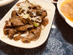 -唔呶喔哩酒家(生产街店)