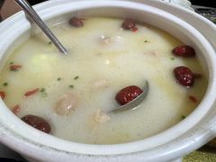 -寻乡迹· 湖南家宴(竹坑店)