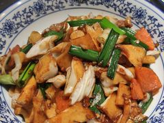 -大碗厨 25年老字号 现炒湘菜(四季天地店)