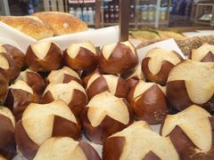-盒马鲜生(双清路店)