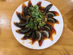 -食客烧烤(罗道庄店)
