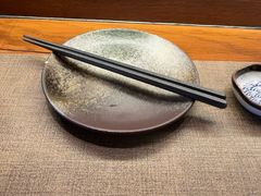 -戏作寿司(观音桥店)