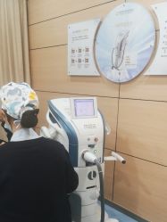 -重庆联合丽格美容医院