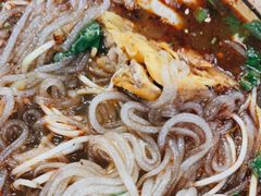 -董记冒节子肥肠粉