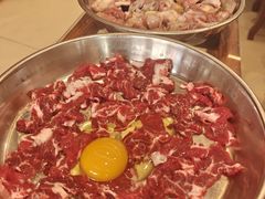 -丰尔粥食·粥底火锅·桑拿鸡(大良总店)