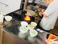 -源记肠粉(华贵路店)
