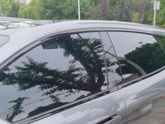 -车艺尚上海龙膜隐形车衣汽车贴膜旗舰店