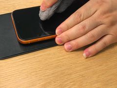 -Apple零售店(深圳益田假日广场店)