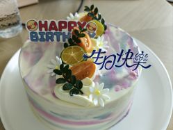 点击看大图 -爱悦月子中心·时光(武侯店)