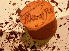 -西安浐灞艾美酒店·汉江餐厅·火锅