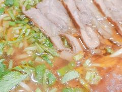 -宛平李记小吃(东关街店)