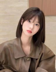 -FINE HAIR 烫染专业设计