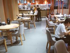 -味千拉面(煌华新纪元购物广场店)