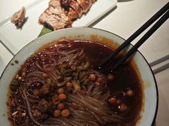 -全牛匠·乐山跷脚牛肉(西北旺万象汇店)