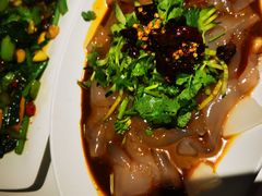 -关东小院(瀛海环宇坊店)