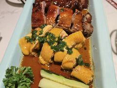-避风塘·老港味餐厅(虹口龙之梦店)