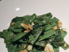 -徽州小镇(高新店)