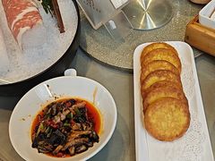 -享月汤皇(高新区店)