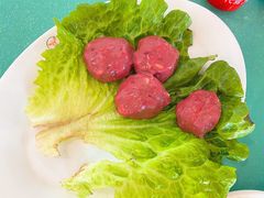 -乌记鲜活牛肉城(金砂东路店)