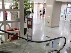 -苏州市立医院(白塔院区)