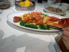 -徽珍源(龙茗路店)