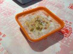 -老闵田螺馆·南昌市井菜·特色小吃(总店)