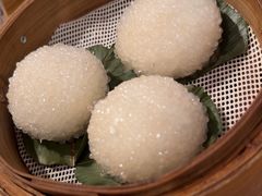 -花悦豆香