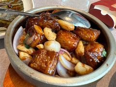 -拾宴(汇智国际商业中心店)
