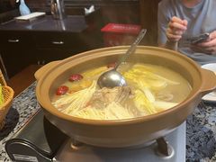 -明月楼