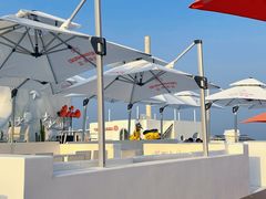 -巧克力渔家.小船海鲜家常菜(万平口店)