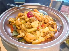 -凤凰湘语(浦东旗舰店)