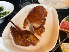 -江南雅厨(李公堤店)