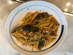 -FISH&POTATO Cō(地中海美食 万象城店)